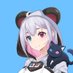 JC (Ø,G) (@0x0g4i) Twitter profile photo JC (Ø,G) (@0x0g4i) Twitter profile photo