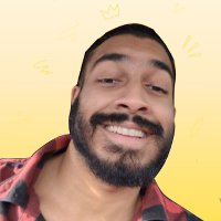 Jared (@jaredramanoodle) 's Twitter Profile Photo Jared (@jaredramanoodle) 's Twitter Profile Photo