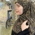 هبة الواسطي (@halwasty26607) Twitter profile photo هبة الواسطي (@halwasty26607) Twitter profile photo