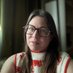 Sarah Crossette (@sariahd) Twitter profile photo Sarah Crossette (@sariahd) Twitter profile photo