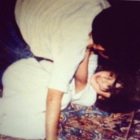 ً (@a7iilk) 's Twitter Profile