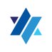 Tribuna Israelita (@tribuna_isr) Twitter profile photo Tribuna Israelita (@tribuna_isr) Twitter profile photo