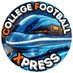 CFBXpress (@cfbxpress) Twitter profile photo CFBXpress (@cfbxpress) Twitter profile photo