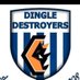 Baggiesboy76 (@blueandwhitewba) Twitter profile photo Baggiesboy76 (@blueandwhitewba) Twitter profile photo