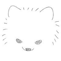 도원 (@d115025) 's Twitter Profile Photo 도원 (@d115025) 's Twitter Profile Photo