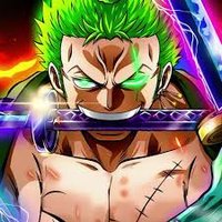 DerJube (@der_jube) 's Twitter Profile