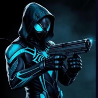 Black poysin (@jjsixx_alien) 's Twitter Profile
