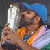 Mr. Mallikarjun Neginal (@selfimallikarj1) Twitter profile photo Mr. Mallikarjun Neginal (@selfimallikarj1) Twitter profile photo