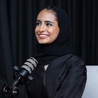 Rauda Altenaiji (@formularauda) 's Twitter Profile Photo Rauda Altenaiji (@formularauda) 's Twitter Profile Photo