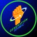 Generation Atomic (@gen_atomic) Twitter profile photo Generation Atomic (@gen_atomic) Twitter profile photo