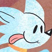 Jackchickengravy (@jackbrady1010) 's Twitter Profile Photo Jackchickengravy (@jackbrady1010) 's Twitter Profile Photo