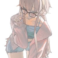 Maouo🧸 (@maoxux_u) 's Twitter Profile