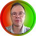 Christophe Tremblay-Guilloux (@libremastercom) Twitter profile photo Christophe Tremblay-Guilloux (@libremastercom) Twitter profile photo