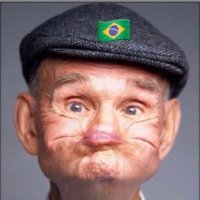ṽέḯꪮ Ꮥεя@ṽ@⊥ 🇧🇷👻 (@seravat1206) 's Twitter Profile Photo ṽέḯꪮ Ꮥεя@ṽ@⊥ 🇧🇷👻 (@seravat1206) 's Twitter Profile Photo
