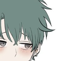 リき (@rk02hfm_) 's Twitter Profile