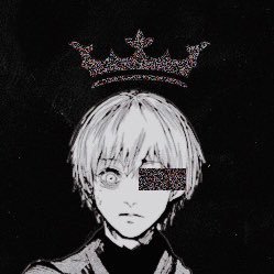 realgapue's profile picture. "ga-pu"