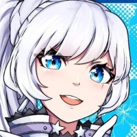 KEITH - COMMISSIONS OPEN (@keithmontalbo) 's Twitter Profile Photo KEITH - COMMISSIONS OPEN (@keithmontalbo) 's Twitter Profile Photo
