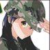 防災フェアinお台場 (@bosaifea_dsc) Twitter profile photo 防災フェアinお台場 (@bosaifea_dsc) Twitter profile photo