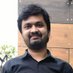 CA Abhishek Pithisaria (@abhi_abs77) Twitter profile photo CA Abhishek Pithisaria (@abhi_abs77) Twitter profile photo