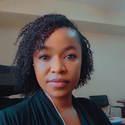 shiko_nancy's profile picture. Open to new experiences..