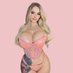 Flirty Gem (@theflirtygemini) Twitter profile photo Flirty Gem (@theflirtygemini) Twitter profile photo