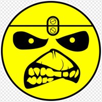 Ed Crypto Hunter (@edcryptohunter) 's Twitter Profile