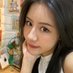 しずか (@capulinfo) Twitter profile photo しずか (@capulinfo) Twitter profile photo