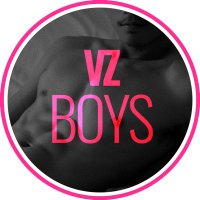 VZ Boys (@vz_boys) 's Twitter Profile Photo VZ Boys (@vz_boys) 's Twitter Profile Photo