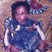 Int’l Joshy Nice (@intjoshynice) Twitter profile photo