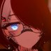📸Nan0🐊 (@nan0ite) Twitter profile photo 📸Nan0🐊 (@nan0ite) Twitter profile photo