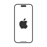 iPhone Wallpapers (@iwalss) 's Twitter Profile