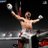 Keith Thurman Jr.