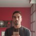 Juan A. Ortiz (@salseonfl) Twitter profile photo Juan A. Ortiz (@salseonfl) Twitter profile photo