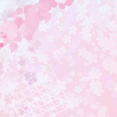 らむねさんのプロフィール画像