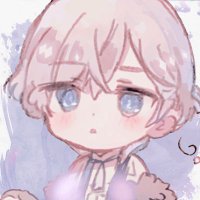 ︎ ︎ ︎ ︎ ︎ ︎ ︎،،̲ ︎ ︎ ︎nat 🍉 ༊*·˚ (@shiirasagis) 's Twitter Profile Photo ︎ ︎ ︎ ︎ ︎ ︎ ︎،،̲ ︎ ︎ ︎nat 🍉 ༊*·˚ (@shiirasagis) 's Twitter Profile Photo