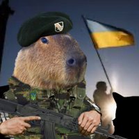 Cappy Bara (@baracappy34) 's Twitter Profile