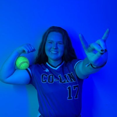 Co-Lin CC ‘25 🥎 🧡🤍🩷RHP NSREmily.richarde23@gmail.com