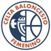 CELTA BALONCESTO (@celtabaloncesto) Twitter profile photo CELTA BALONCESTO (@celtabaloncesto) Twitter profile photo
