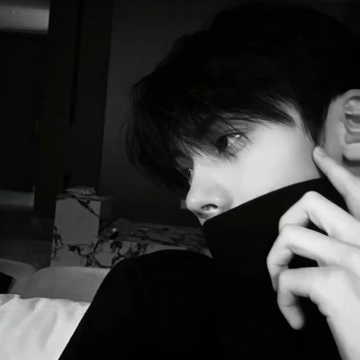 Mahestazone's profile picture. Yes!