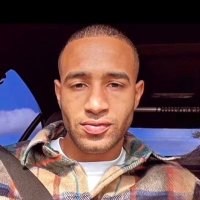 Dreshun Hill (@dreshunh54393) 's Twitter Profile