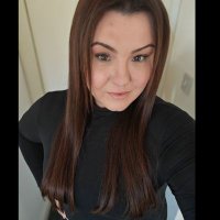 Jen (@jeng1210) 's Twitter Profile