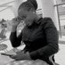 Sarah Chelangat (@sarahchela13994) Twitter profile photo Sarah Chelangat (@sarahchela13994) Twitter profile photo