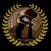 Villa De Madrid II (@villademadrid__) Twitter profile photo Villa De Madrid II (@villademadrid__) Twitter profile photo