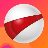 Afrihost (@afrihost) 's Twitter Profile Photo Afrihost (@afrihost) 's Twitter Profile Photo