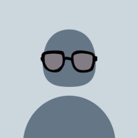 넴 (@nem404) 's Twitter Profile Photo