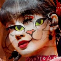 M1M1🪷 (@m_m_3_27) 's Twitter Profile
