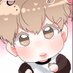 Yhoow (@jgzpny8teo75398) Twitter profile photo Yhoow (@jgzpny8teo75398) Twitter profile photo
