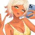 Slentay (@slentay) Twitter profile photo Slentay (@slentay) Twitter profile photo