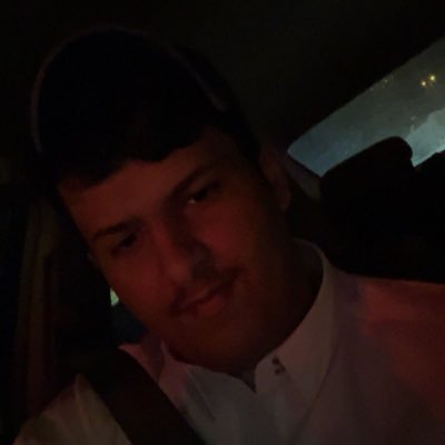 iwml_'s profile picture. feelings of betrayal