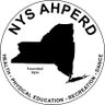 NYSAHPERD's profile picture. NYS AHPERD is a membership service professional development association. We advocate for quality health, physical education, recreation & dance programs K -12.